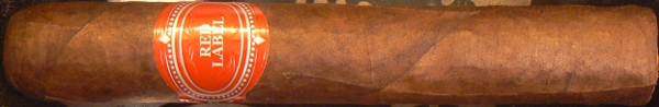 Cigar.com Red Label - main.jpg